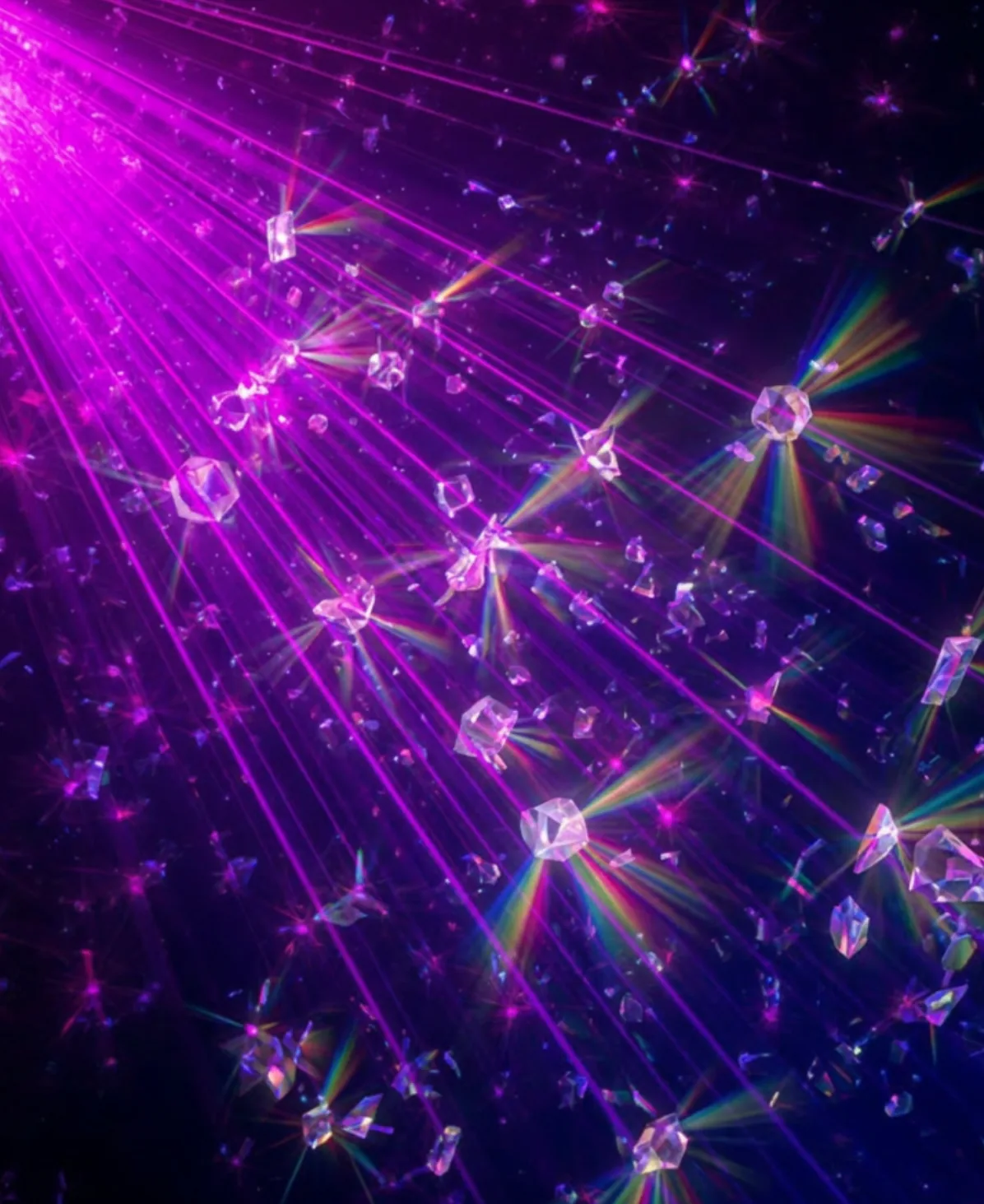 Platforma Laserowa