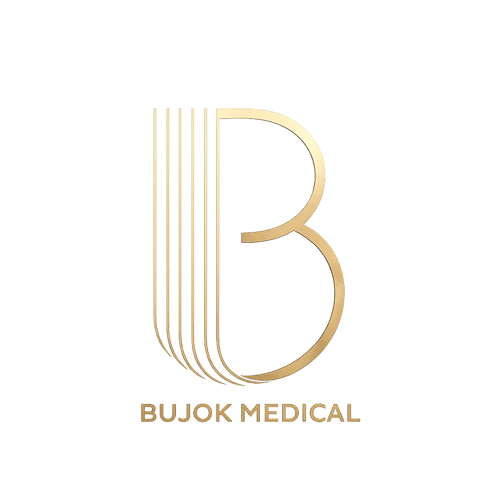 Bujok Medical