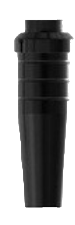 Carbon Peeling